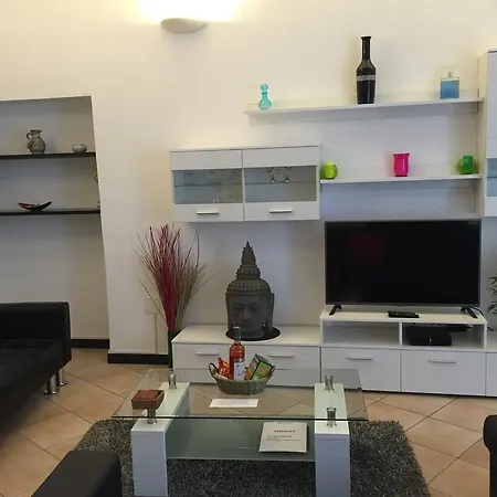Zen *