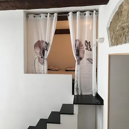 Zen *